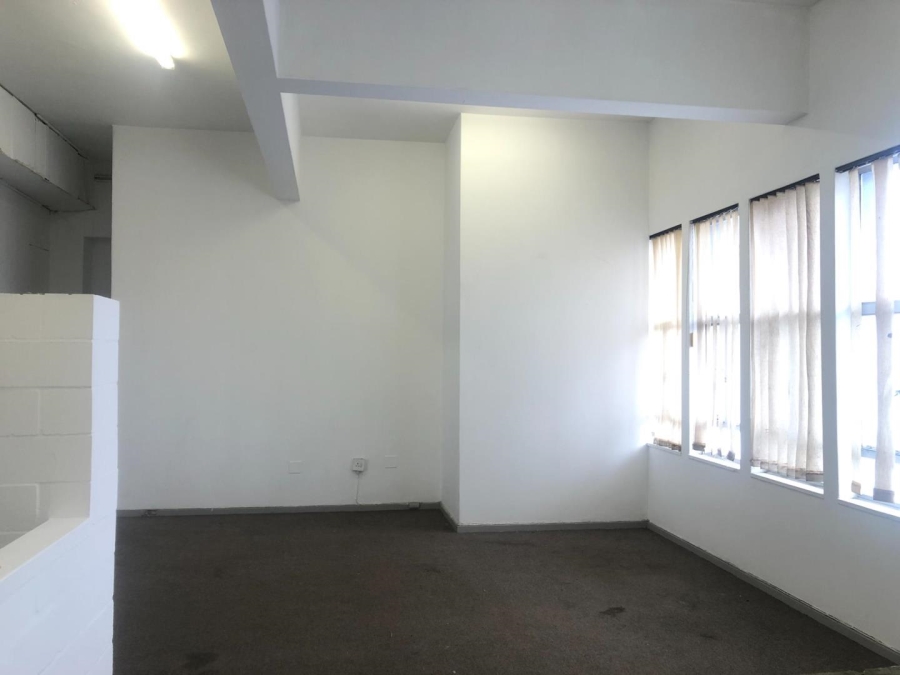 To Let Commercial Property for Rent in Ndabeni Western Cape